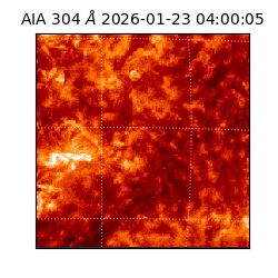 saia - 2026-01-23T04:00:05.131000