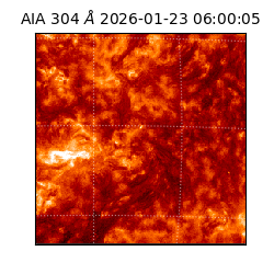 saia - 2026-01-23T06:00:05.130000