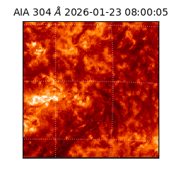 saia - 2026-01-23T08:00:05.130000