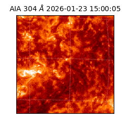 saia - 2026-01-23T15:00:05.129000