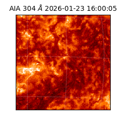 saia - 2026-01-23T16:00:05.129000