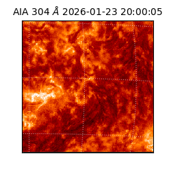 saia - 2026-01-23T20:00:05.129000