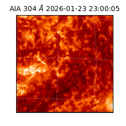saia - 2026-01-23T23:00:05.129000
