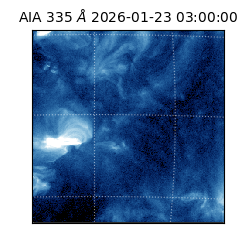 saia - 2026-01-23T03:00:00.625000