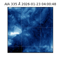 saia - 2026-01-23T04:00:48.625000