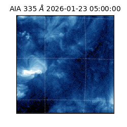 saia - 2026-01-23T05:00:00.632000