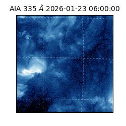 saia - 2026-01-23T06:00:00.625000