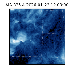 saia - 2026-01-23T12:00:00.631000