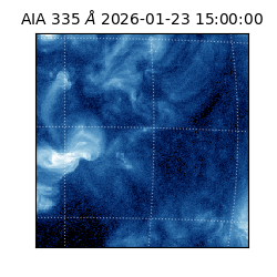 saia - 2026-01-23T15:00:00.625000