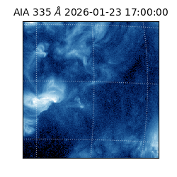 saia - 2026-01-23T17:00:00.632000