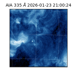saia - 2026-01-23T21:00:24.623000