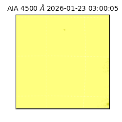saia - 2026-01-23T03:00:05.963000