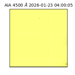 saia - 2026-01-23T04:00:05.963000