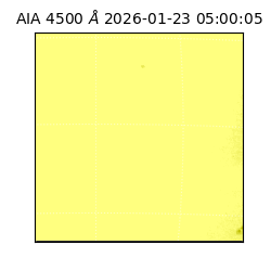 saia - 2026-01-23T05:00:05.963000