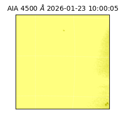 saia - 2026-01-23T10:00:05.962000