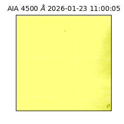 saia - 2026-01-23T11:00:05.963000