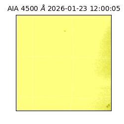 saia - 2026-01-23T12:00:05.958000