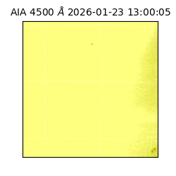 saia - 2026-01-23T13:00:05.958000
