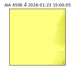 saia - 2026-01-23T15:00:05.958000