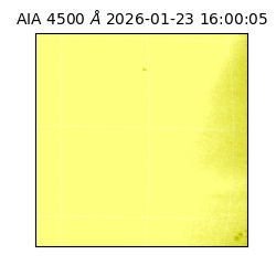saia - 2026-01-23T16:00:05.958000