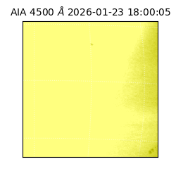 saia - 2026-01-23T18:00:05.958000