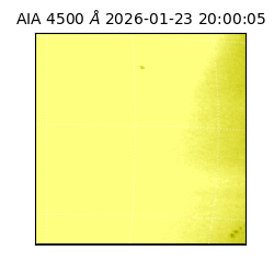 saia - 2026-01-23T20:00:05.959000
