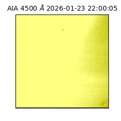 saia - 2026-01-23T22:00:05.962000