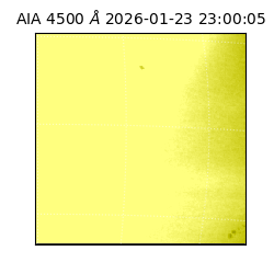 saia - 2026-01-23T23:00:05.955000