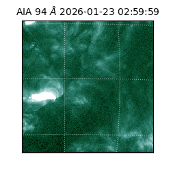 saia - 2026-01-23T02:59:59.137000