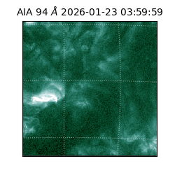 saia - 2026-01-23T03:59:59.137000