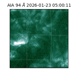 saia - 2026-01-23T05:00:11.121000
