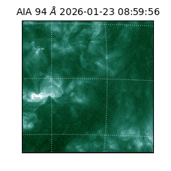 saia - 2026-01-23T08:59:56.622000