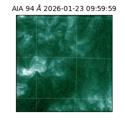 saia - 2026-01-23T09:59:59.115000