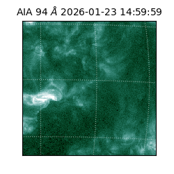 saia - 2026-01-23T14:59:59.138000