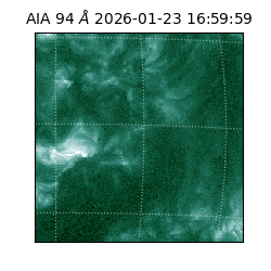 saia - 2026-01-23T16:59:59.125000
