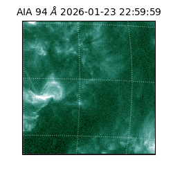 saia - 2026-01-23T22:59:59.122000