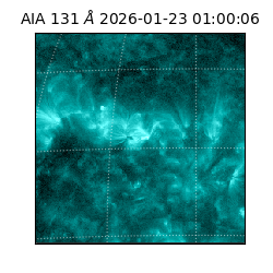 saia - 2026-01-23T01:00:06.626000