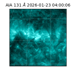 saia - 2026-01-23T04:00:06.622000