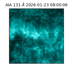 saia - 2026-01-23T08:00:06.623000