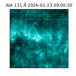 saia - 2026-01-23T09:00:30.622000