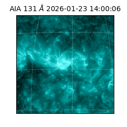saia - 2026-01-23T14:00:06.623000