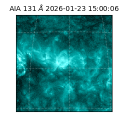 saia - 2026-01-23T15:00:06.616000