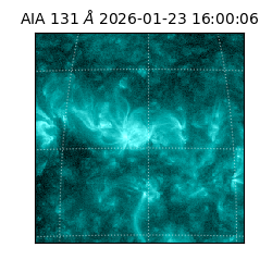 saia - 2026-01-23T16:00:06.622000