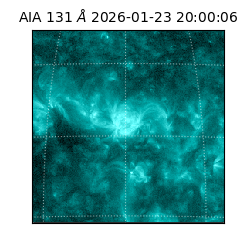 saia - 2026-01-23T20:00:06.615000