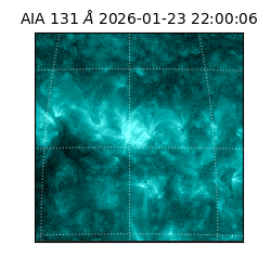 saia - 2026-01-23T22:00:06.625000