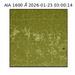 saia - 2026-01-23T03:00:14.126000