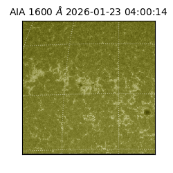 saia - 2026-01-23T04:00:14.125000