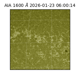 saia - 2026-01-23T06:00:14.118000