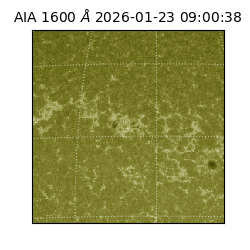 saia - 2026-01-23T09:00:38.126000