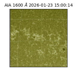 saia - 2026-01-23T15:00:14.122000